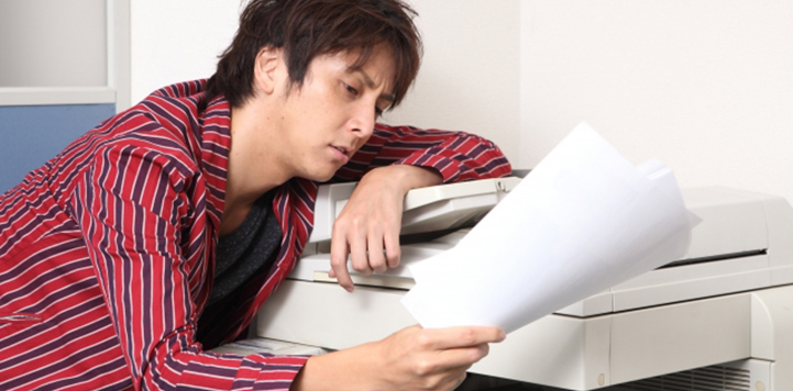 辞めるべき職場の特徴とは？