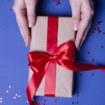 贈与税は夫婦間のお金のやり取りでもかかる可能性アリ！対策は？