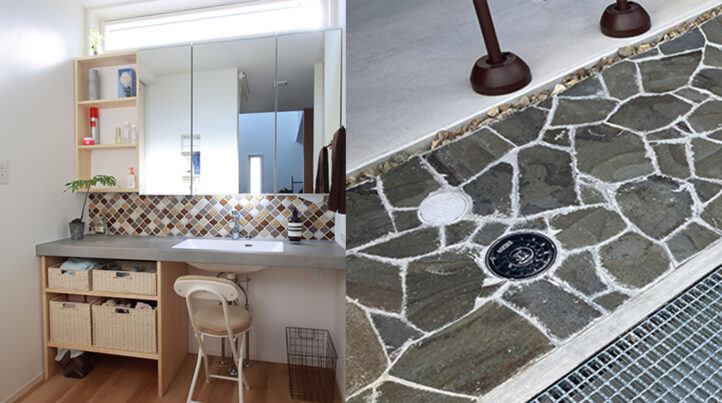 DIYや不用品整理で支出を減らす