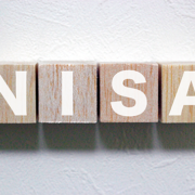 NISAが良いってすごく勧められるんですが本当ですか？
